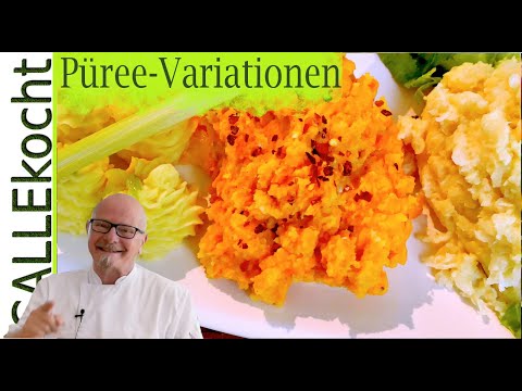 Muskatnuss mit Reibe von "CALLEkocht"