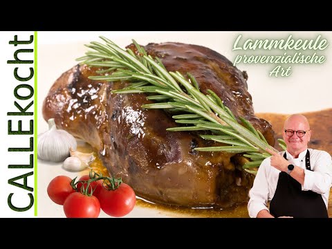 Estragon von "CALLEkocht"