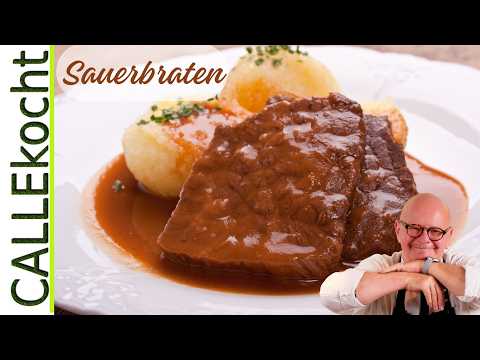 Weihnachts-Duft Gewürze von "CALLEkocht"